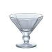 ;˻ ISHIZUKA GLASS ǥꥢ饹 ADERIA GLASS ߥ L6855 6ĥå 75ml ǥȥ饹 ѥե饹 ߥ˥饹