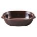 Ͱƫ MODERNO12.5 16cmʱߥ饿AM 10-112