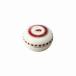 Noritake Υ꥿  MOOMIN ࡼߥëβƤޤĤꥷ꡼ ǥܥå TG54805/N-092L N-092L/TG54805