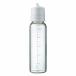 HARIO �n���I �����^�b�`�h���b�V���O�{�g�� 250 250ml ODBN-250-PGR(�y�[���O���[) ODBN-250-B(�u���b�N) �ۑ��e��