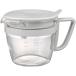 HARIO �n���I ����y�e�B�[�|�b�g �}���e�B OTPM-40-PGR 400ml