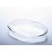 �ΒˏɎq ISHIZUKA GLASS �A�f���A�O���X ADERIA GLASS �Ăт˂�~�j�g���C P6283 3���Z�b�g ���M