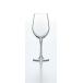 ���κ����ڥ��饹 DIAMANT �ǥ����ޥ� �磻�󥰥饹 255ml RN-11237CS-JAN-P