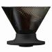 HARIO �n���I V60 �h���b�p�[ NEO 02 �l�I VDN-02-B 1�`4�t�p �R�[�q�[�h���b�p�[