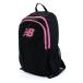  New balance рюкзак мужской женский унисекс 19 дюймовый LAP верх рюкзак New Balance Laptop Backpack LAB13098