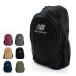  New balance рюкзак мужской женский унисекс 19 дюймовый LAP верх рюкзак New Balance Laptop Backpack LAB13099