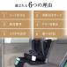 �`���C���h�V�[�g �ی�}�b�g ISOFIX �J�o�[ ���� �h�� ���� �� �h�~ ���t���ȒP �V�[�g�v���e�N�^�[ �W���j�A�V�[�g �V�[�g�J�o�[ ���� �֘A�摜5