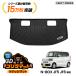 �V�^ N-BOX NBOX ���Q�b�W�}�b�g �t���A �}�b�g �S�����}�b�g �V�^ 3D n-box�J�X�^�� n box JF5 JF6 ���o�[ �}�b�g N �{�b�N�X