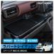 �X�Y�L �V�^ �X�y�[�V�A �X�y�[�V�A�J�X�^�� MK54S MK94S ���o�[�g���C�}�b�g �|�P�b�g�}�b�g ���o�[ �}�b�g ����~�� ����� ���h�~