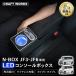 �z���_ �V�^ N-BOX N-BOX�J�X�^�� JF3 JF4 JF5 JF6 ��p LED �R���\�[���{�b�N�X ���C�����X �h�����N�z���_�[ �ȒP �ݒu ���[ ��e��