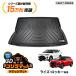 ���C�Y ���b�L�[ 3D ���Q�b�W�}�b�g �g�����N�}�b�g A200S A210S A200A A210A �A�N�Z�T���[