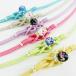  yukata for decoration cord flat .. dragonfly sphere pearl decoration cord dragonfly sphere yukata ... cord ... yukata obi hanhaba obi long-sleeved kimono change .. cord obi decoration 