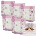 ne. while temperature eye mask 6P×5 box ( lavender, flower, white tea )..... eyes origin OPEN specification eye care aroma disposable eye mask while temperature eye mask 