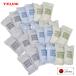  Tey Gin TEIJIN [... soft упаковка dry постоянный размер (12 штук ×2 пакет )] высота .. волокно bell или sis осушение материал обувь карман кукла для празника девочек музыкальные инструменты BELL OASIS. покупка 