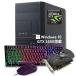 �������Ѥ��ʡ� WaffleMK ������PC ����� ��6����Core i5 / ��4����Core i7�ʾ� ����16GB SSD 512GB GeForce GTX 1650 �ե����ȥʥ��� Fortnire