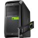 ϥɥơ HP Z8G4 Workstation Xeon Gold 6136 2 128GB SSD 256GB+HDD 8TB Quadro P4000 Windows11 Pro