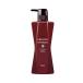 �v���O�m 126EX plus�V�����v�[ 1�{ 400ml ���K�i �����ȑ�e�� �v���e�C���V�����v�[ ���_�n�E�ʊ����܃t���[ �p���x���t���[ �������F�܃t���[