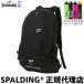 s тест бутылка есть SPALDING Spalding ja Ian часы ja- серебряный 41-010SV баскетбол рюкзак рюкзак CAGER 46L большая вместимость 