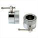 eba новый ETB135 28φ штанга цвет DX 4934048330705eba новый. стандартный магазин 