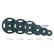 eba новый ETB442 50φ Raver plate 2.5kg 4934048447960eba новый. стандартный магазин 