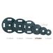 eba новый ETB443 50φ Raver plate 5kg 4934048447977eba новый. стандартный магазин 