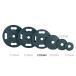 eba новый ETB444 50φ Raver plate 10kg 4934048447984eba новый. стандартный магазин 