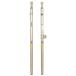 eba новый EKD751-1bare- фигурная скобка aluminium 7 30cm цвет 4934048569839eba новый. стандартный магазин ( до прибытия. самый короткий срок поставки. производитель . после уточнения, сообщение )