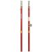eba новый EKD752-2bare- фигурная скобка 11 27cm цвет 4934048569891eba новый. стандартный магазин ( до прибытия. самый короткий срок поставки. производитель . после уточнения, сообщение )