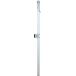 eba новый EKD759-3bare- фигурная скобка P 25cm цвет 4934048570064eba новый. стандартный магазин ( до прибытия. самый короткий срок поставки. производитель . после уточнения, сообщение )