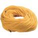 eba новый EKD358 двойной Dodge трос для длина ..100m 4934048591830eba новый. стандартный магазин 