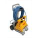 eba новый EHC056 Dolphin Ace α50 4934048612498eba новый. стандартный магазин ( до прибытия. самый короткий срок поставки. производитель . после уточнения, сообщение )