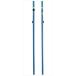 eba новый EKD434-1 многоцелевой фигурная скобка CL 25cm 4934048613341eba новый. стандартный магазин ( до прибытия. самый короткий срок поставки. производитель . после уточнения, сообщение )