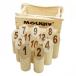 eba новый EKC098mo look MOLKKY 4934048621582eba новый. стандартный магазин 