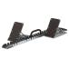 eba новый EGA026 flat line объединенный тип старт broJ-H 4934048632700eba новый. стандартный магазин 