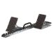 eba новый EGA027 flat line объединенный тип старт broJ-17 4934048632717eba новый. стандартный магазин 