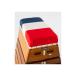 eba новый EKF038 мелкие сколы от камней коробка li пара 1203C 4934048635541eba новый. стандартный магазин 