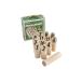 eba новый EKC118mo look Mini 4934048637729eba новый. стандартный магазин 