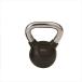 eba новый ETB471 чайник bell 8kg 4934048958015eba новый. стандартный магазин 