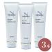  ракушка Couleur nachure way Basic крем очищение выгодный 3 шт. комплект 130g×3шт.@Cher-Couleur стандартный товар бесплатная доставка wosing чуткий . низкий . ультра массаж 
