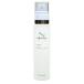 �V�F���N���[�� �i�`�����|�E �_�u���p�[���o�[�X 60mL Cher-Couleur ���e�t