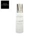 エステダム エージプロテオム 30mL 美容液 正規品 全ての肌タイプ プロテイン INSTITUT ESTHEDERM NAOS JAPAN