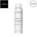  Esthe dam (ESTHEDERM) мужской mo clean C очищающее молочко 400mL.... низкий . ультра проект алкоголь свободный pala Ben свободный минерал масло свободный силикон свободный 