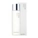 2025年4月成分リニューアル・パウチサンプル1個付 ホメオバウ ローション160ml Homeo Beau LOTION ホメオバウローション サンライズジャパン