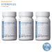 im Dine гидро плюс 90 шарик ×3 3 шт. комплект гидро * плюс supplement дополнение вода элемент Shu Uemura .. превосходящий минерал кальций цинк 