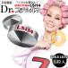  стандартный товар Dr. маленький порог двери maLSi14 DX5.5mm [6 шарик ] сделано в Японии кошка pohs бесплатная доставка в общем медицинская помощь оборудование прикленить только повторение можно использовать redaLeda