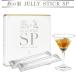 .. гнездо JELLY STICK SP официальный производитель прямые продажи 1 коробка 10g×30 30 шт. входит . желе палочка SP старение прекрасный . supplement коллаген дополнение tsubame. гнездо 