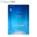  Epo la-she платина маска для лица 1 листов местного производства хлопок красота сиденье вода .. Pro teo Gris can hito type Sera mido олень экстракт EGF красота компонент 20mL сочетание Triple солнечный 