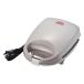 lano- широкий hot тостер для бутербродов S MJ-0641 K606-06126 кухня бытовая техника 