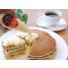 �X�C�[�c �����Ă��� ChuChu �v���� 12�� �m�َq �k�C�� �}���l�[�Y ������ ���y�Y �M�t�g �v���[���g ���Y�i �n���E�B�� ��������