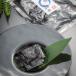 . ткань Yamato . пакет ввод ( бумажный пакет ввод ) закуска цукудани ваш заказ . земля производство подарок подарок специальный продукт рекомендация 